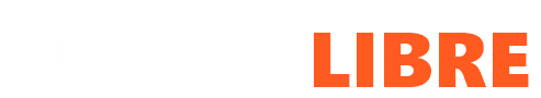 Mi tienda
