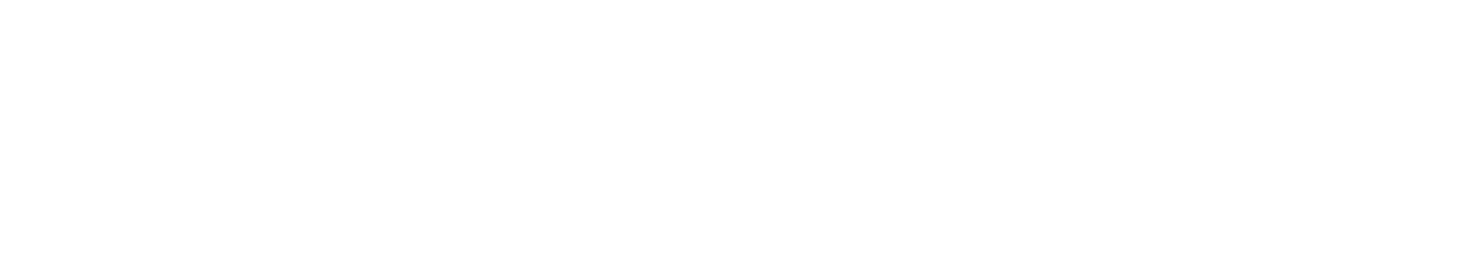 MAVILOZA